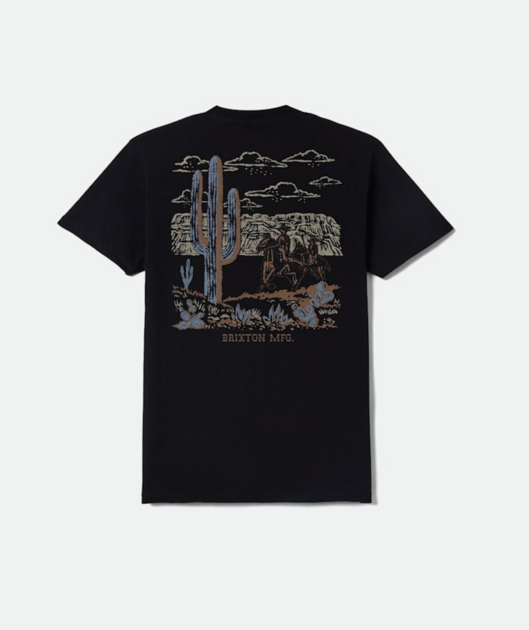 KESLO S/S