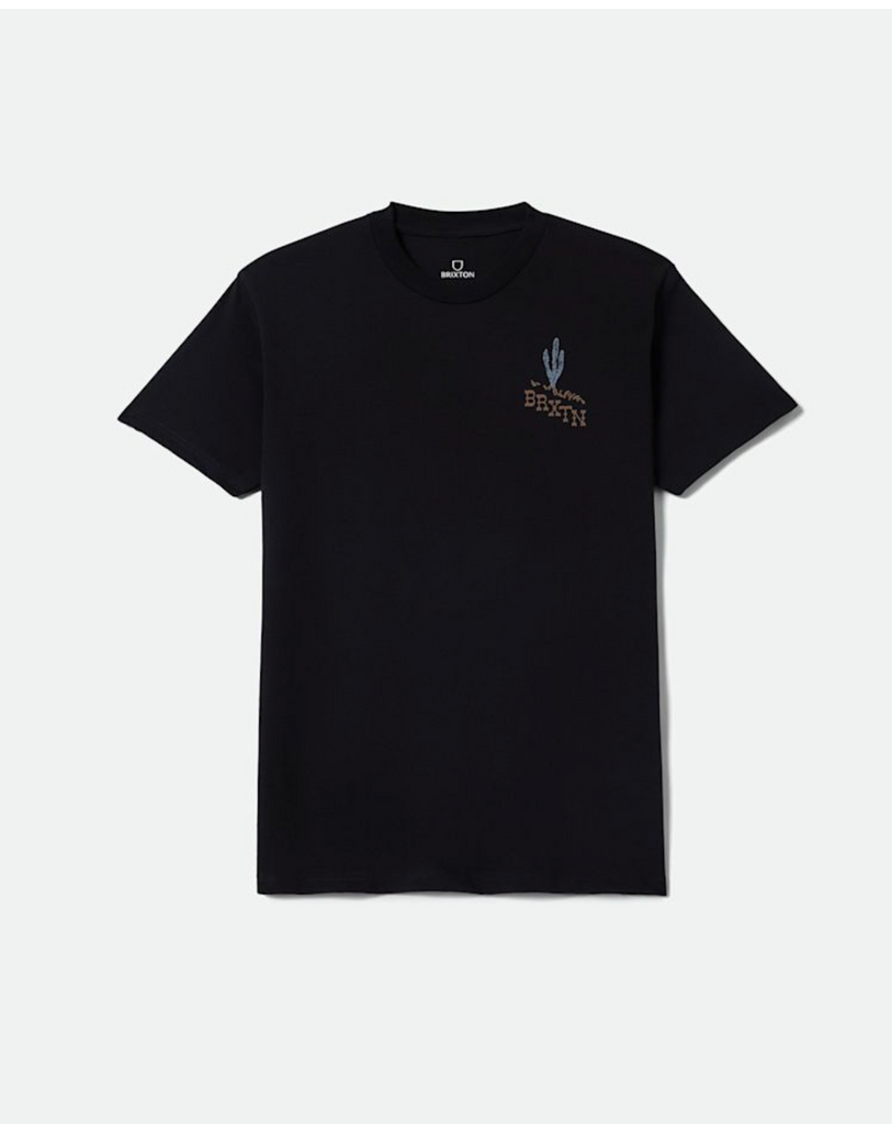 KESLO S/S