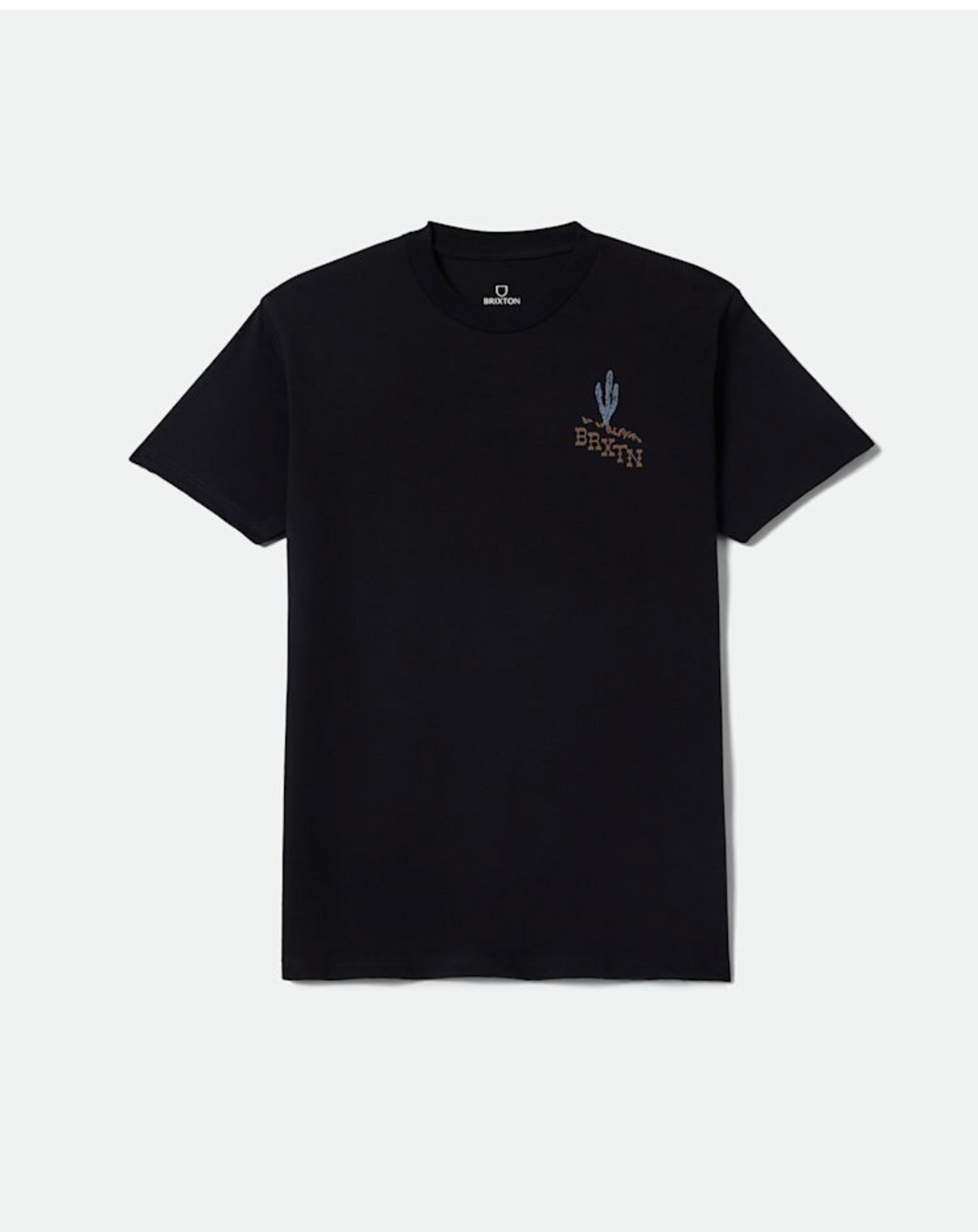 KESLO S/S