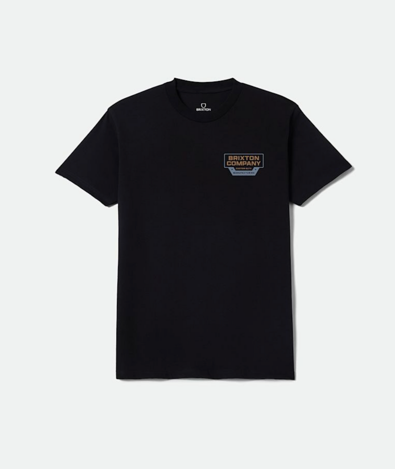 REEVES S/S