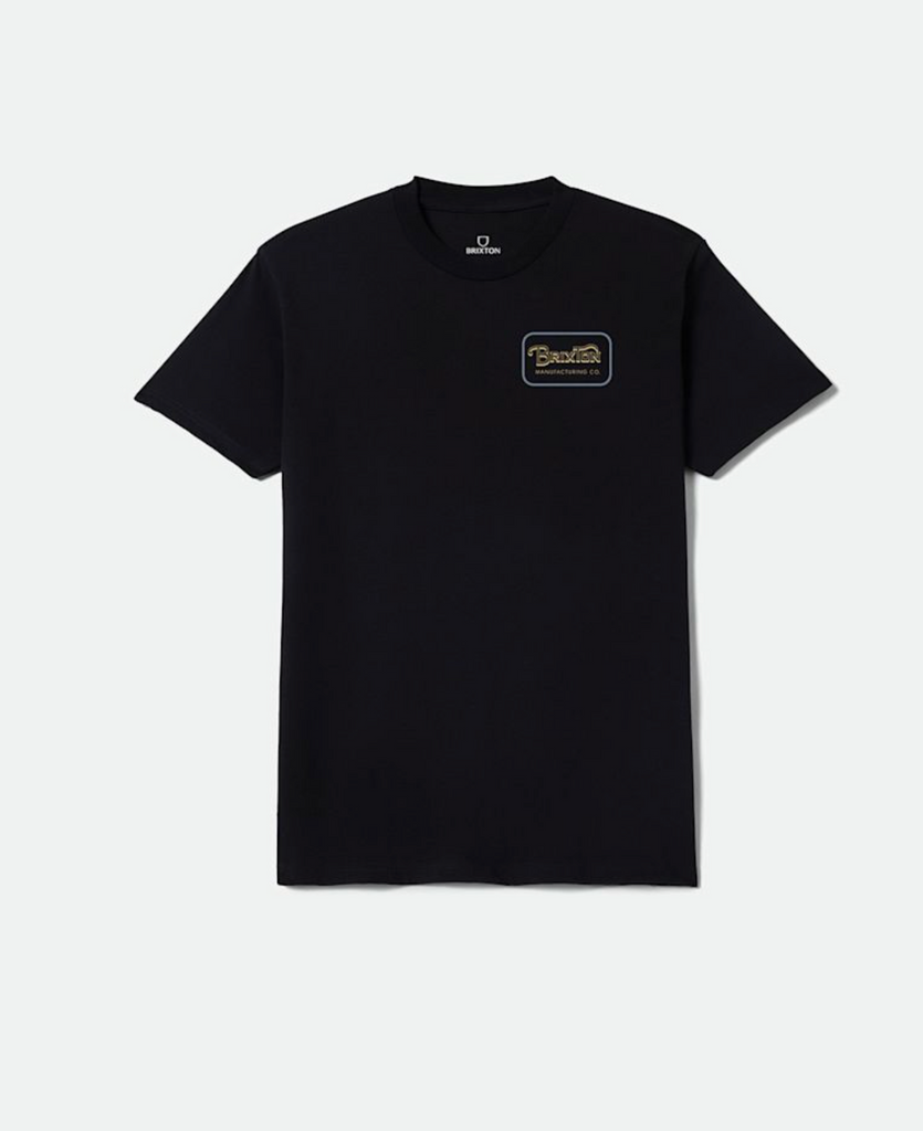 GRADE S/S