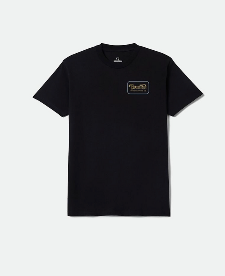 GRADE S/S