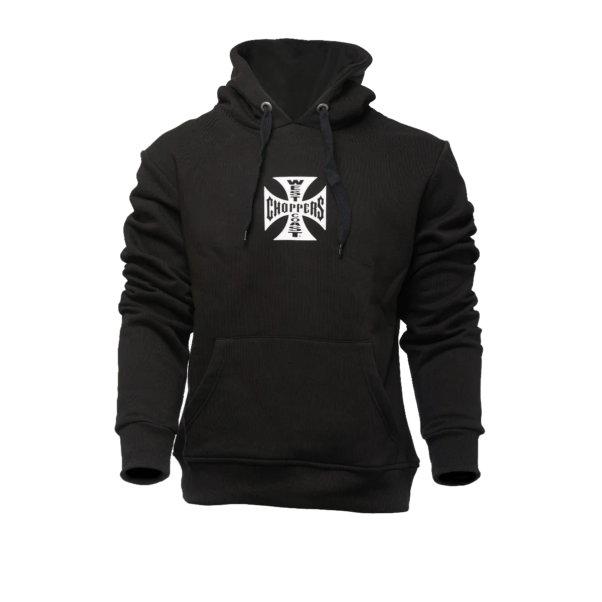WEST COAST CHOPPERS OG HOODIE