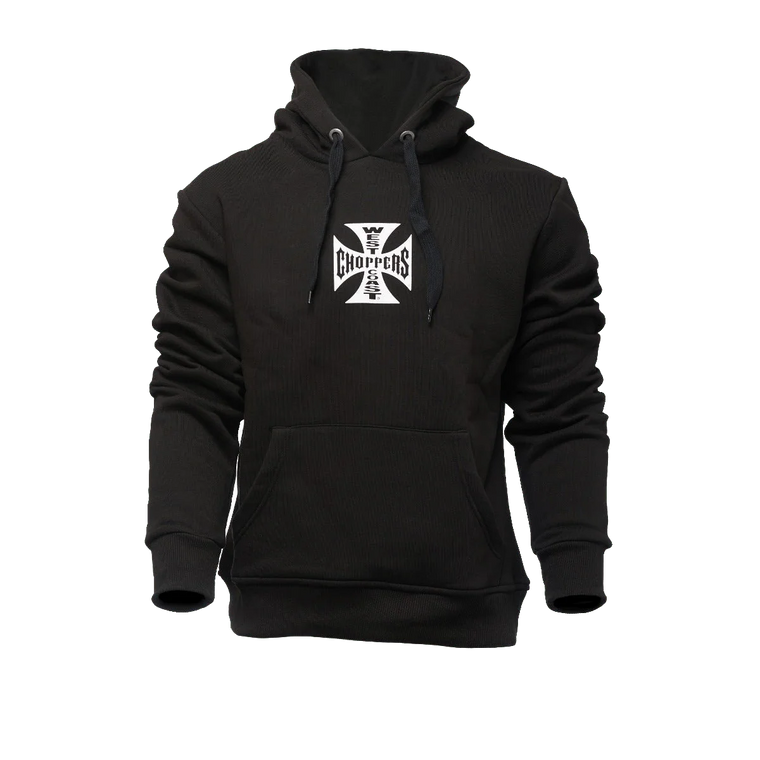 WEST COAST CHOPPERS OG HOODIE