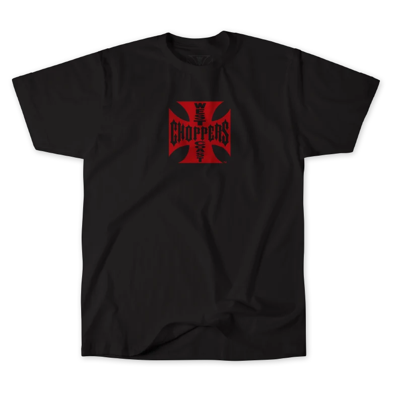 OG CLASSIC S/S