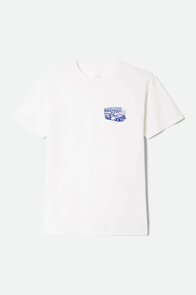 CISCO S/S
