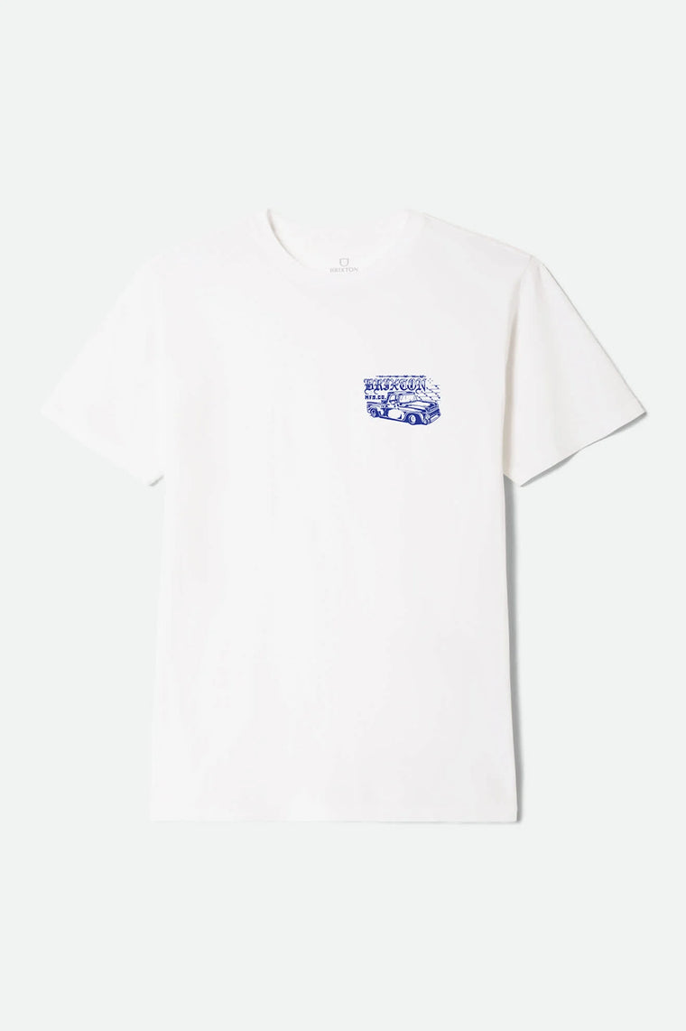 CISCO S/S