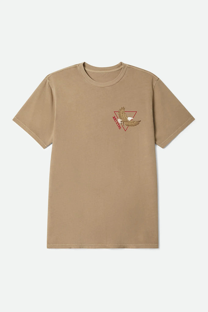 OPAL S/S