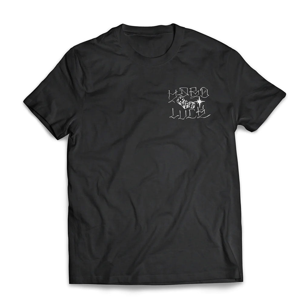BELLA MUERTE S/S
