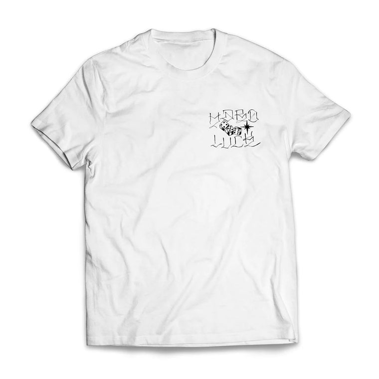 BELLA MUERTE S/S