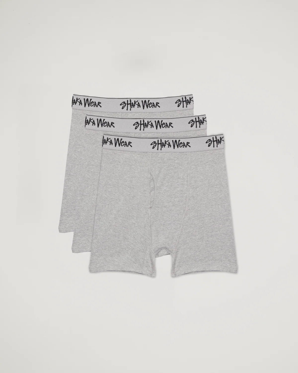 SHAKA BOXER BRIEFS