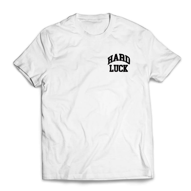 BULL DAWG S/S