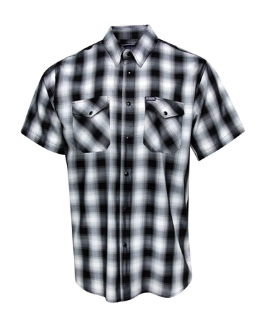 CRENSHAW BAMBOO S/S