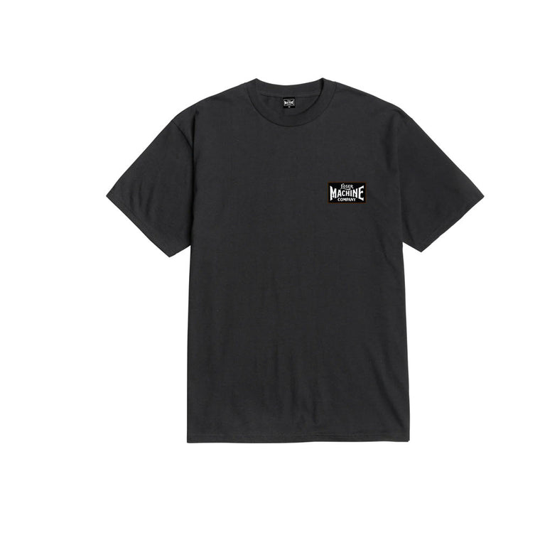 DESERT SUNSET S/S