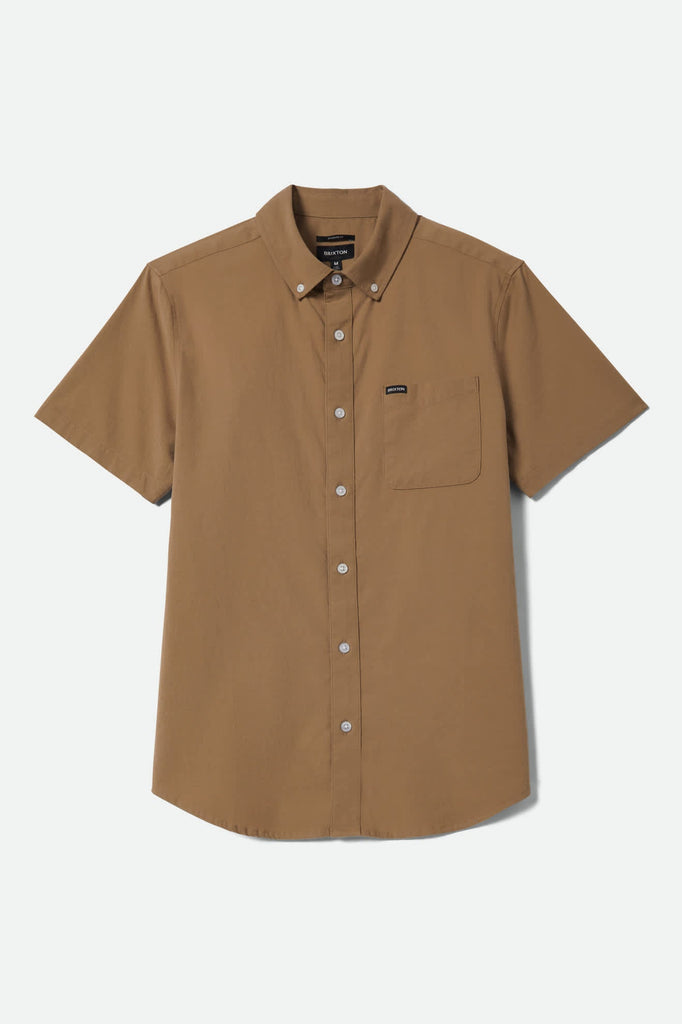 SANFORD S/S