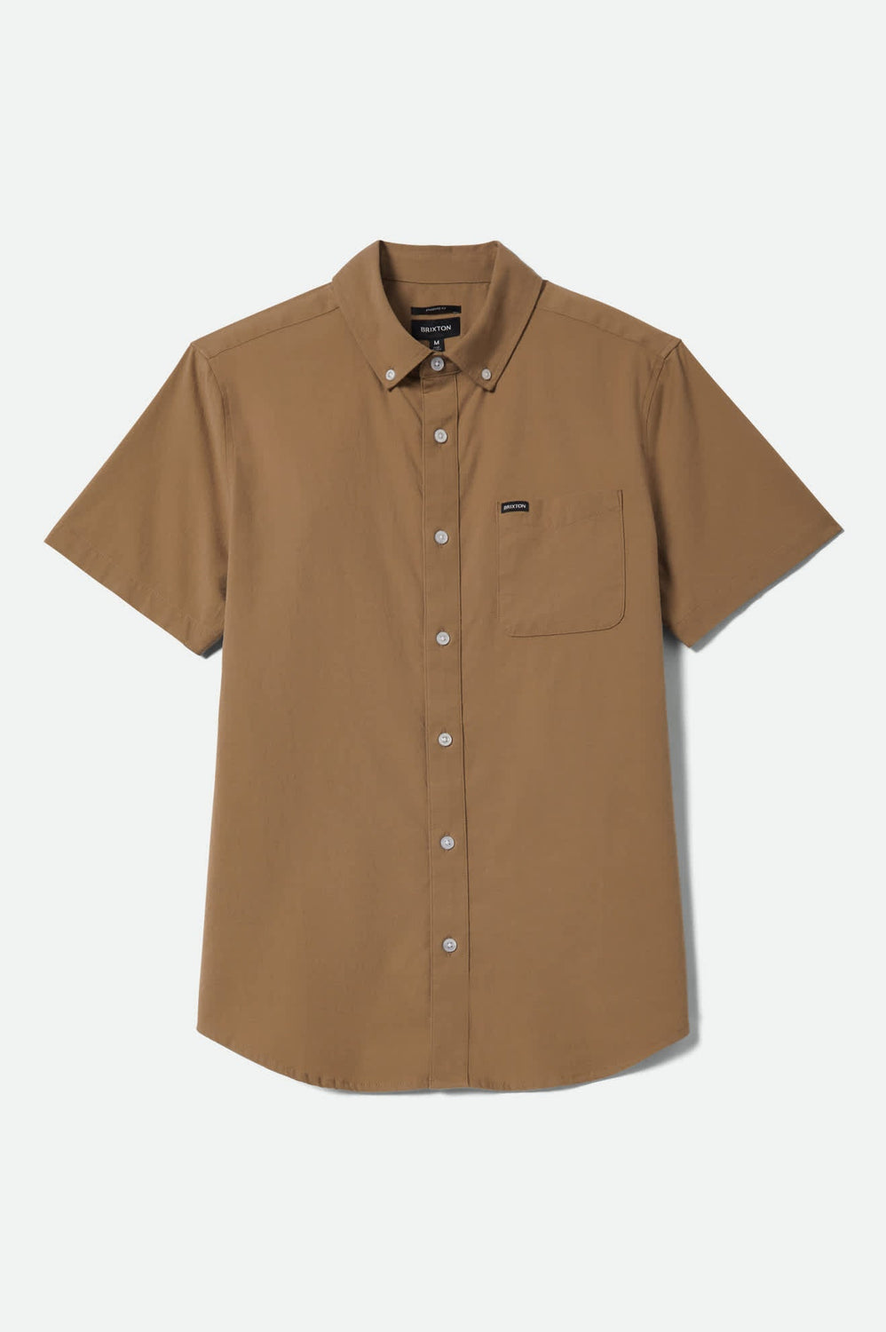 SANFORD S/S