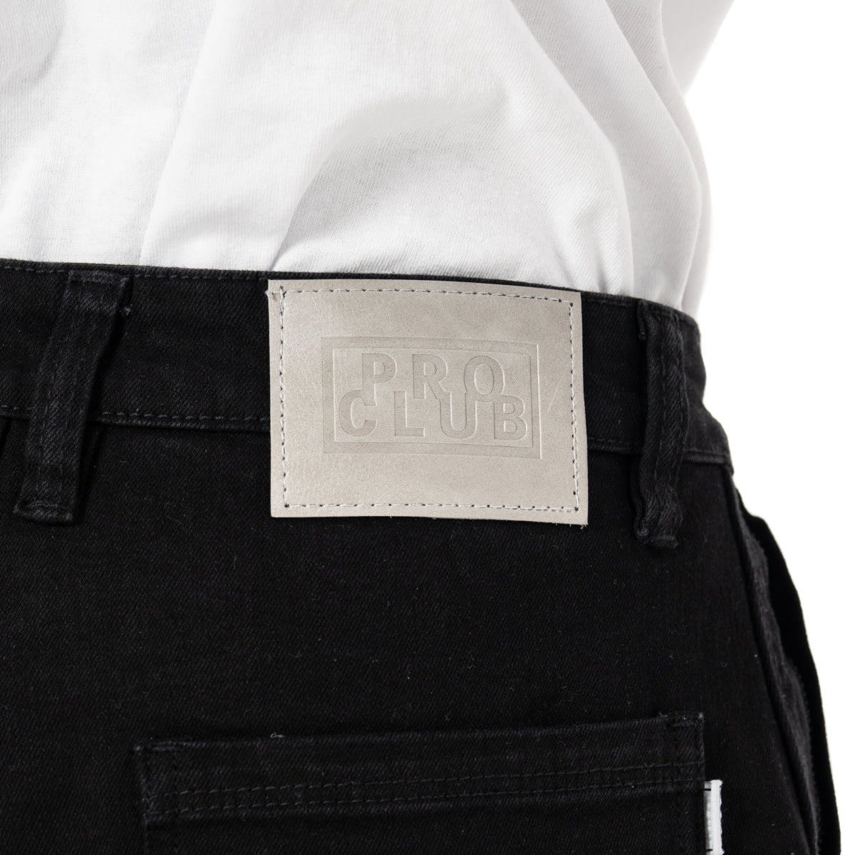 DOUBLE KNEE CARPENTER SHORT