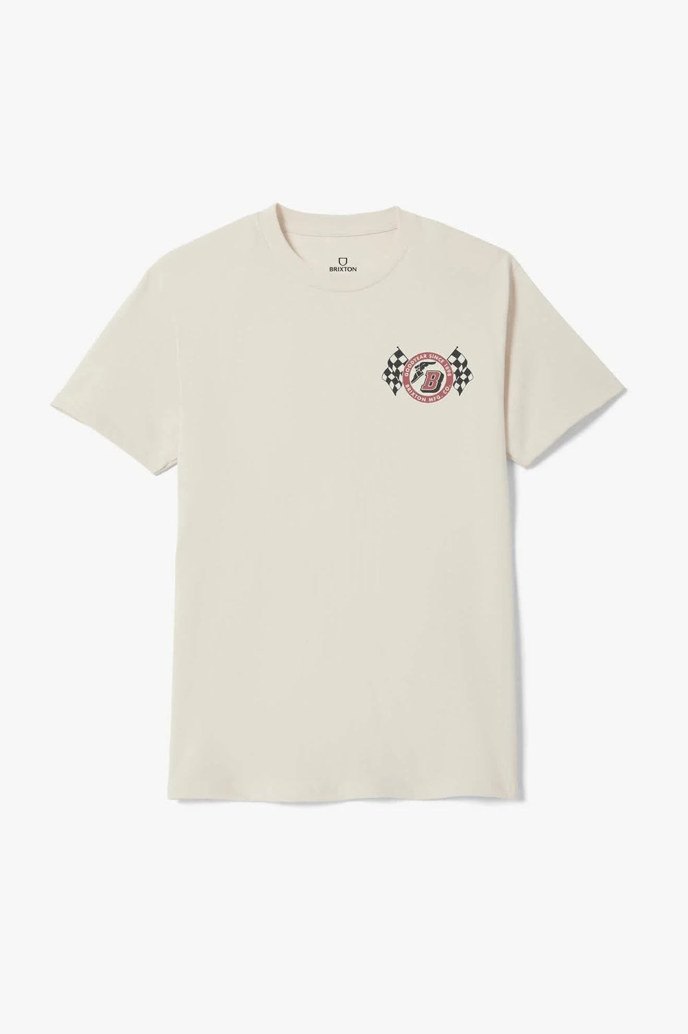 GOODYEAR SPEEDWAY S/S