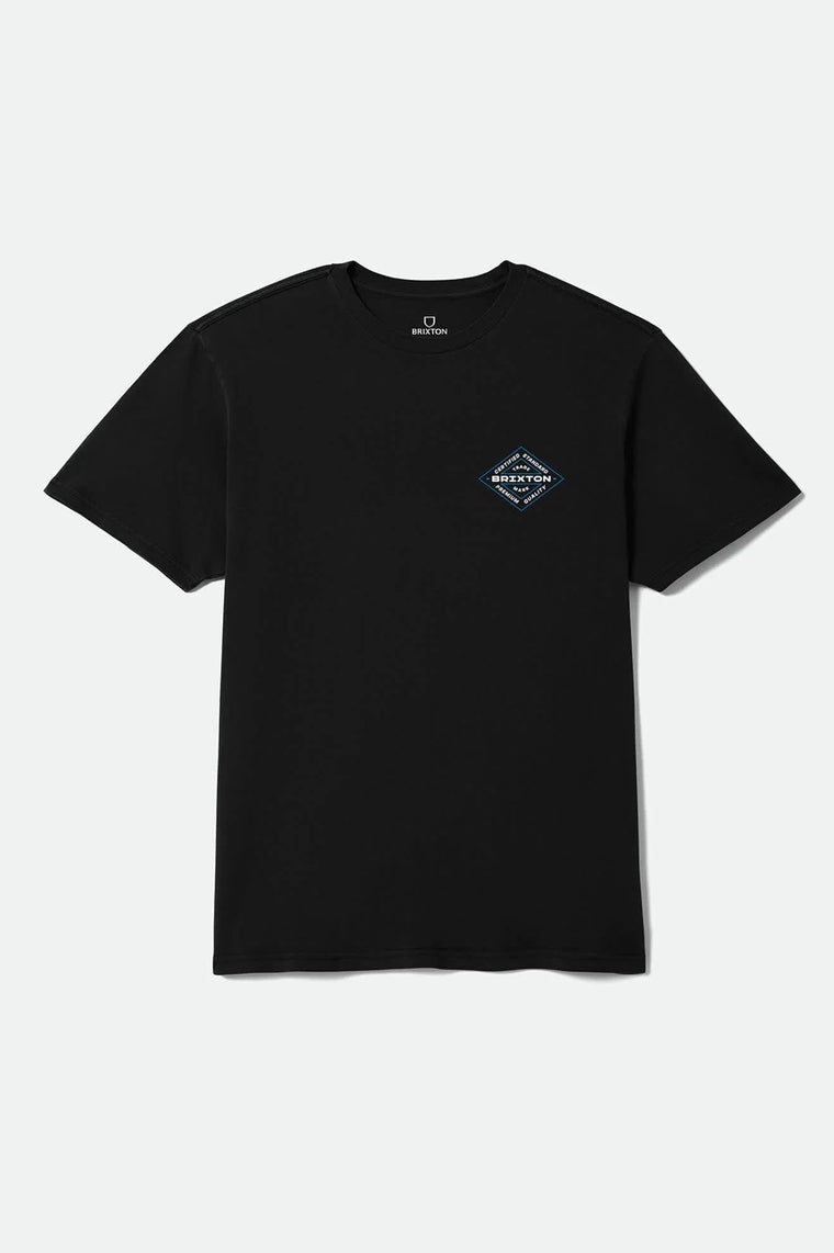 LOWRY S/S