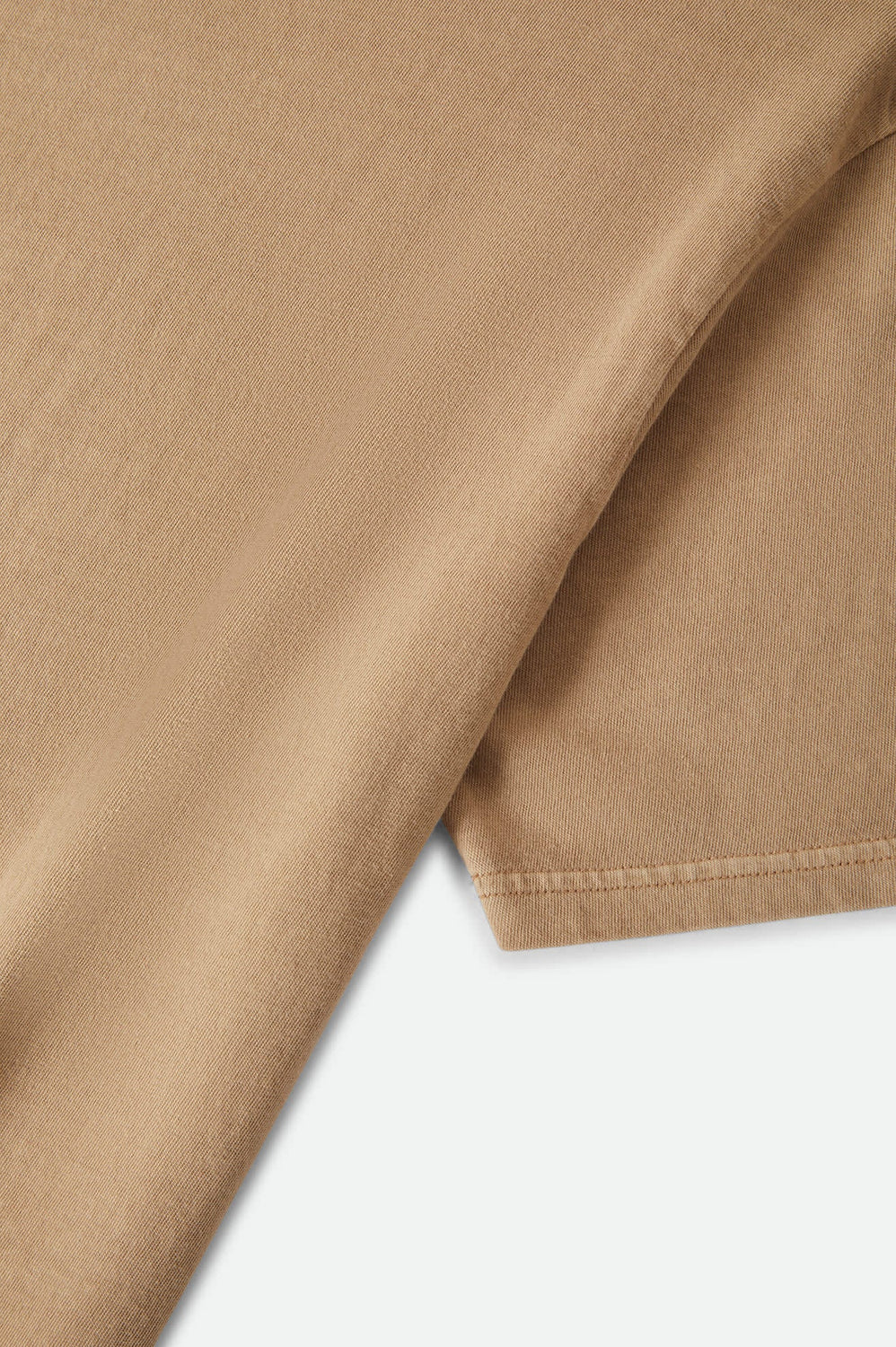 OPAL S/S