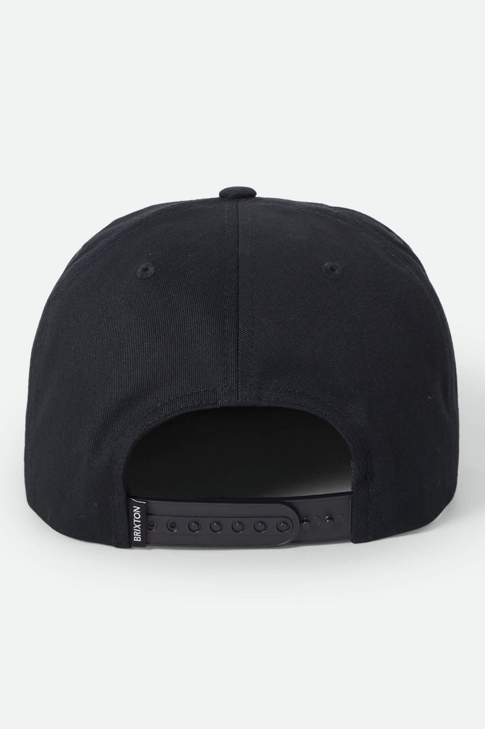 MORADO SNAPBACK
