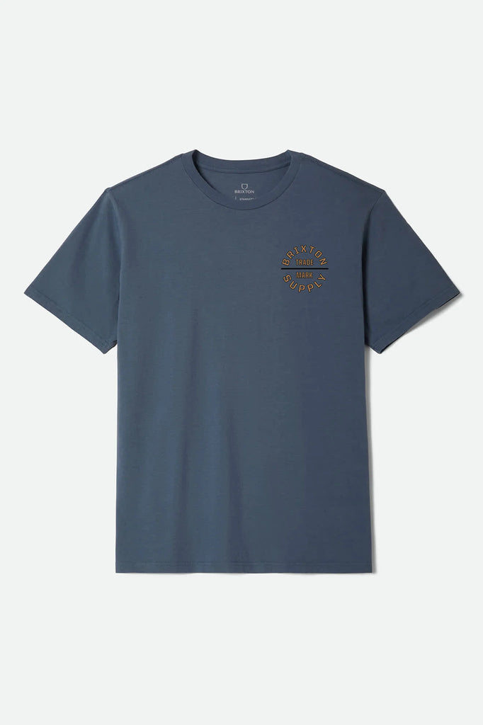 OATH S/S