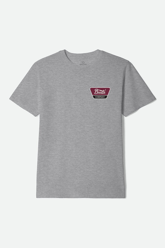 LINWOOD S/S