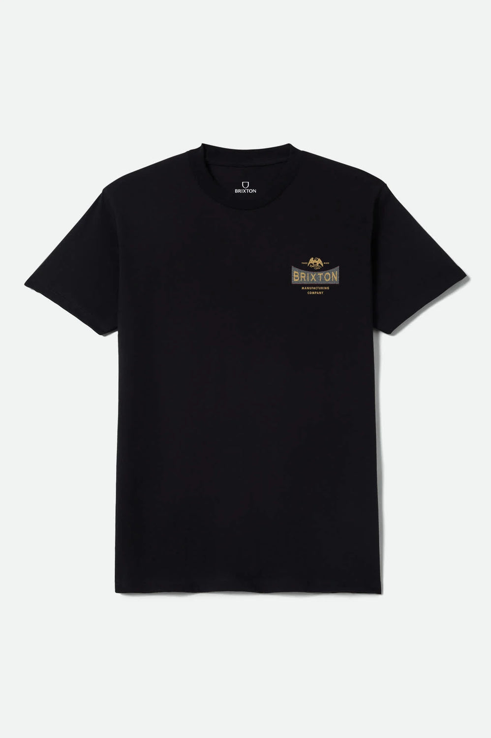 PINNACLE S/S