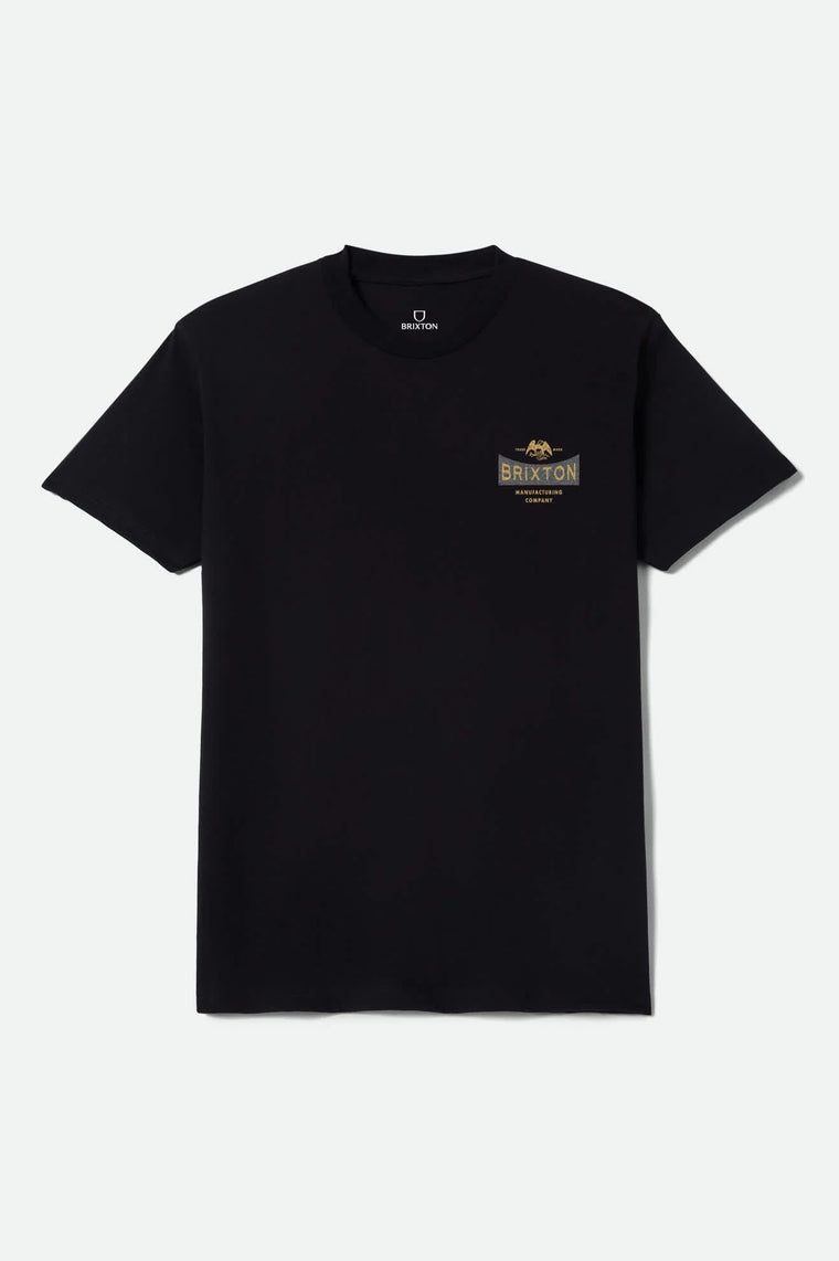 PINNACLE S/S