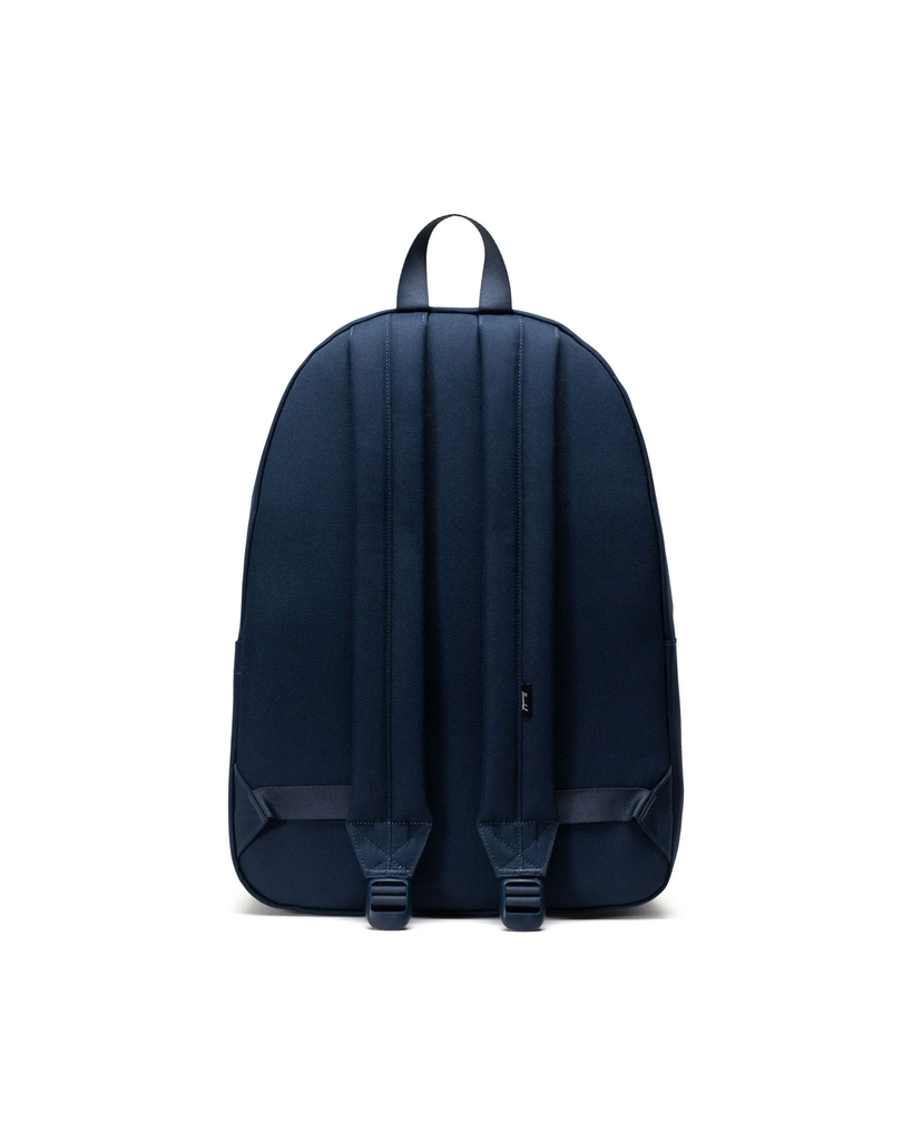 CLASSIC XL BACKPACK