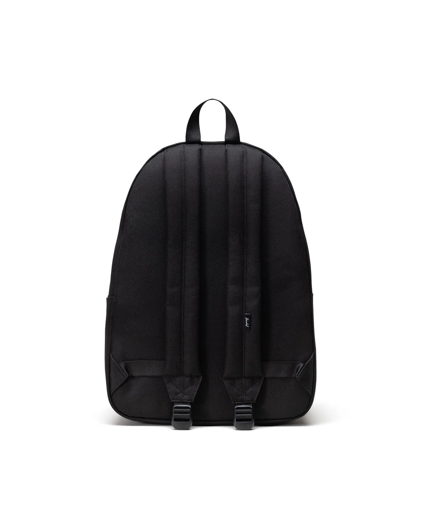 CLASSIC BACKPACK XL