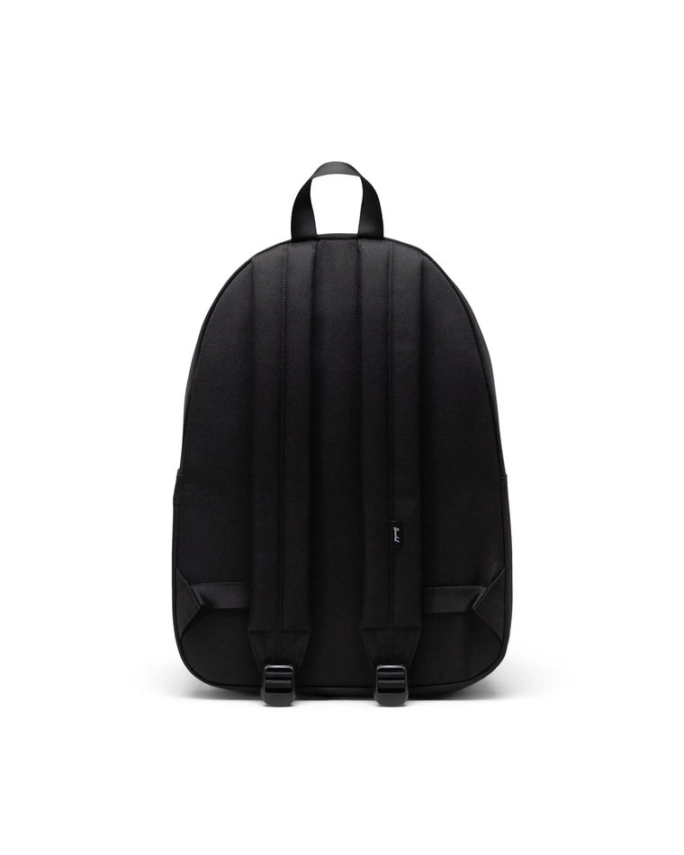 CLASSIC BACKPACK