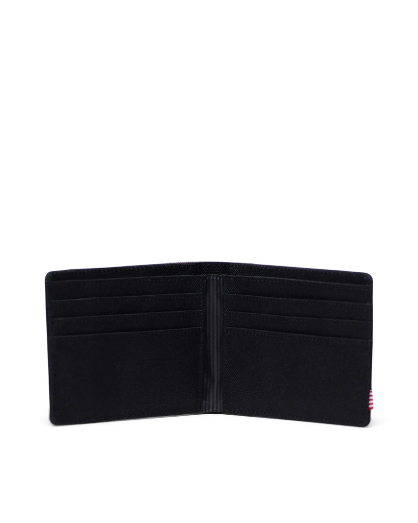 ROY WALLET