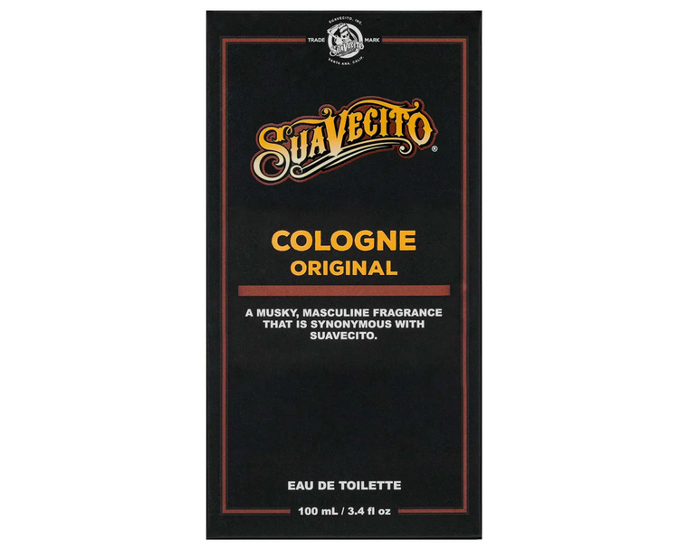 COLOGNE ORIGINAL