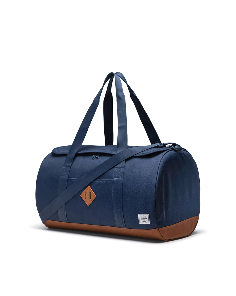 HERITAGE DUFFLE