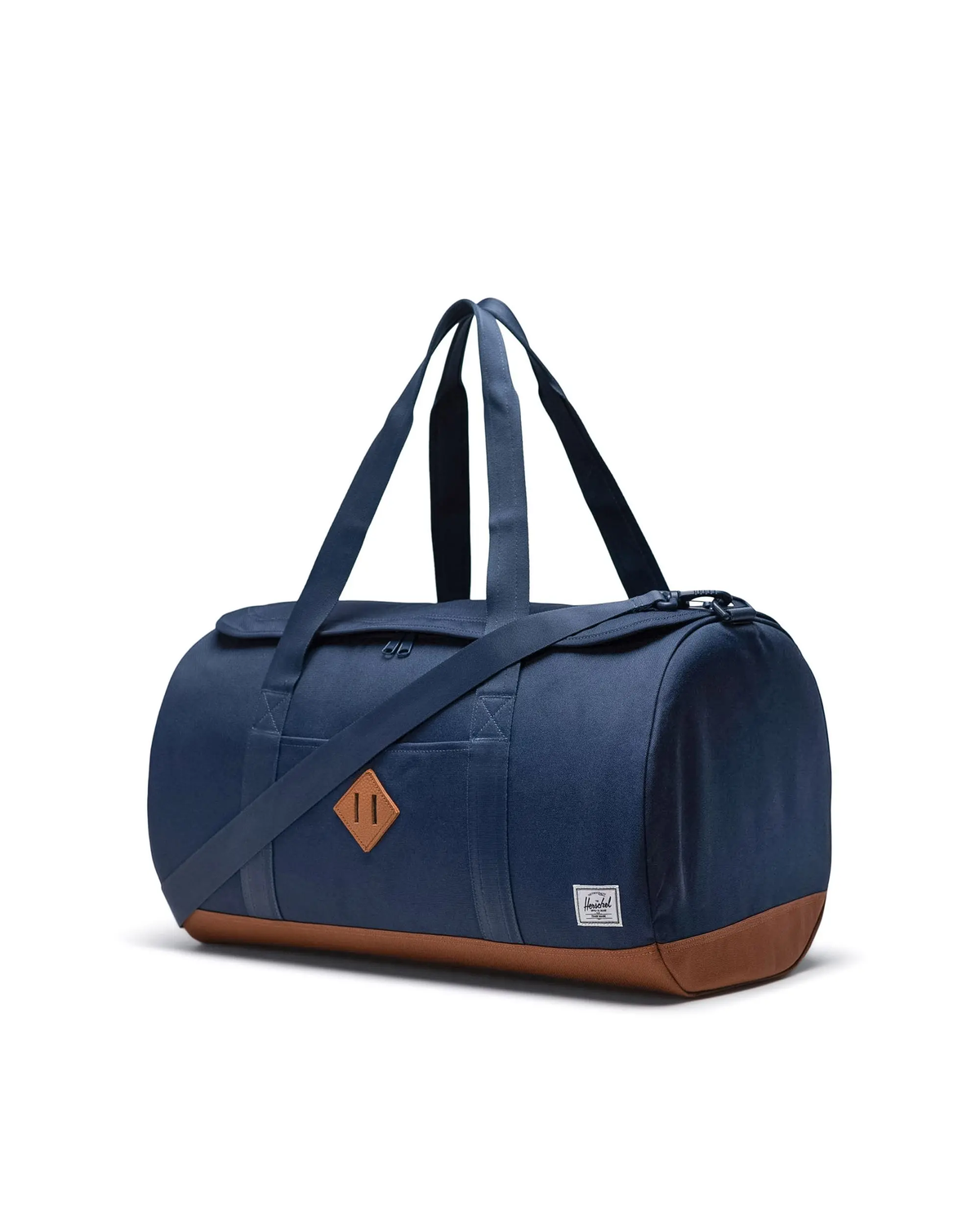 HERITAGE DUFFLE