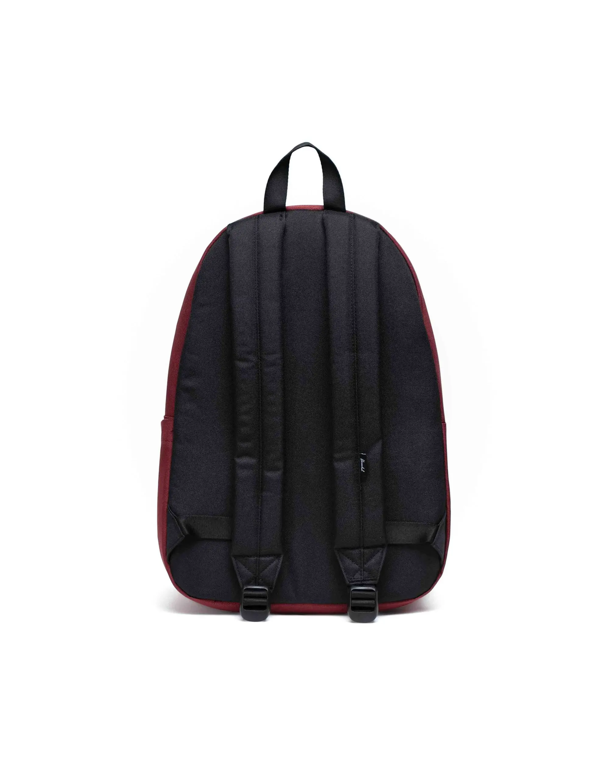 CLASSIC BACKPACK XL