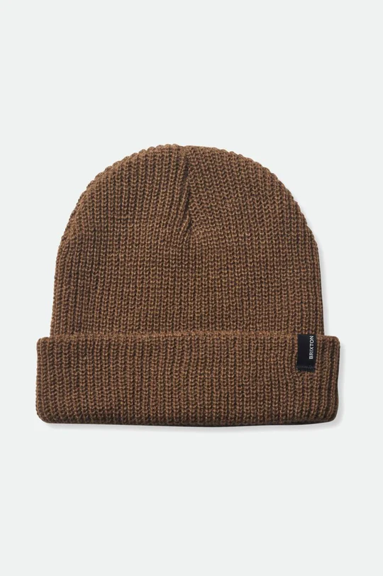 HEIST BEANIE