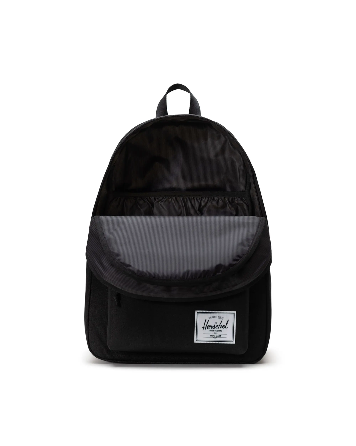 CLASSIC BACKPACK XL