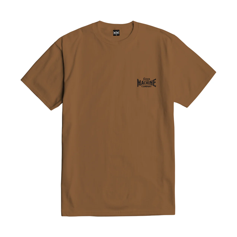 SANTA FE S/S