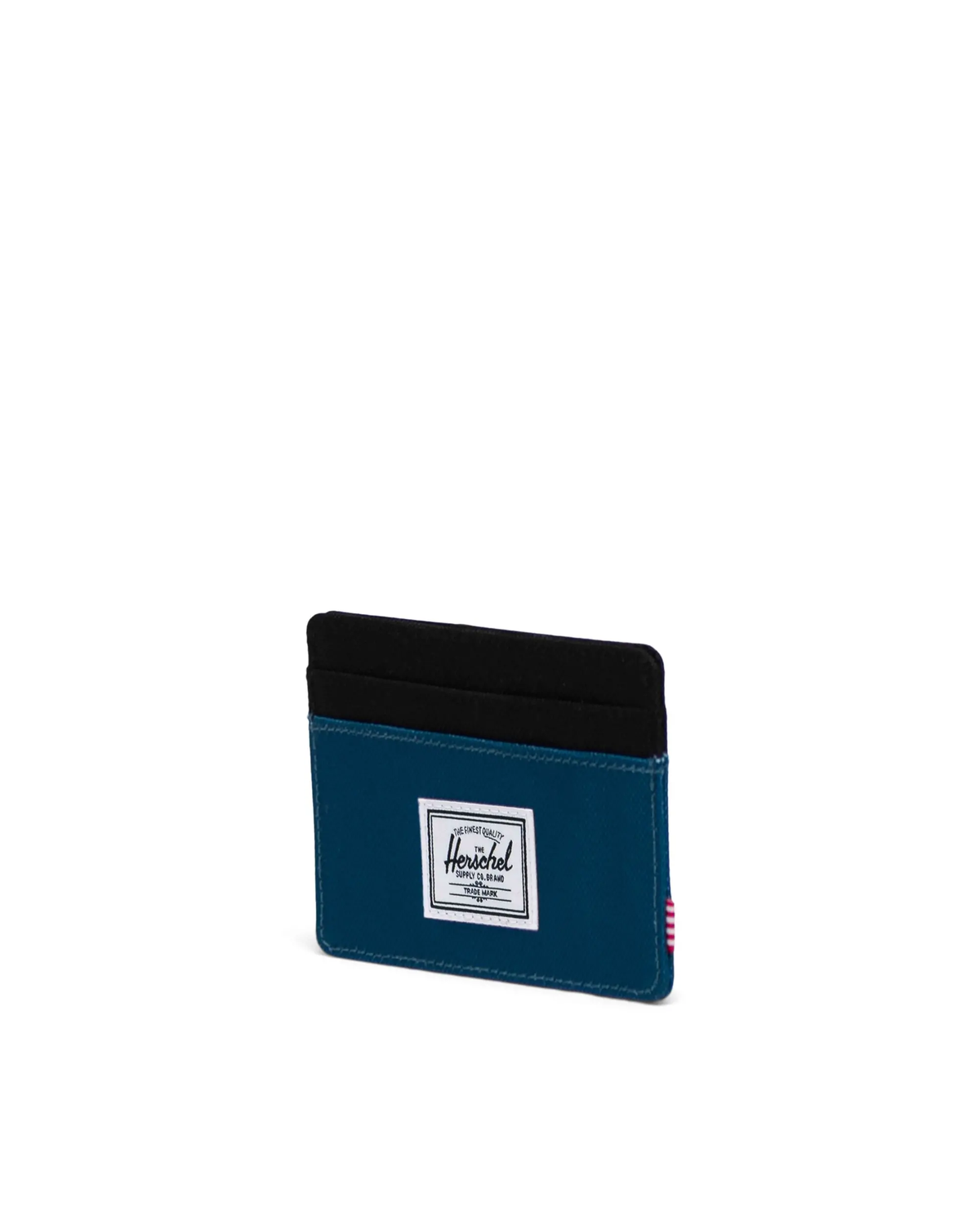 CHARLIE CARD HOLDER