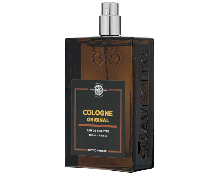 COLOGNE ORIGINAL