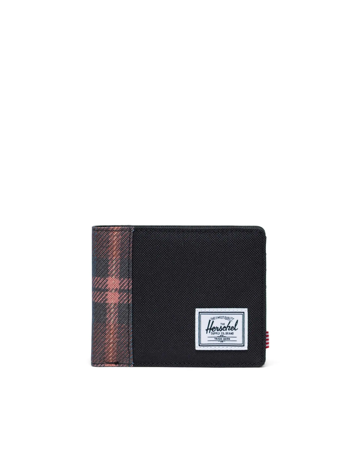 ROY WALLET