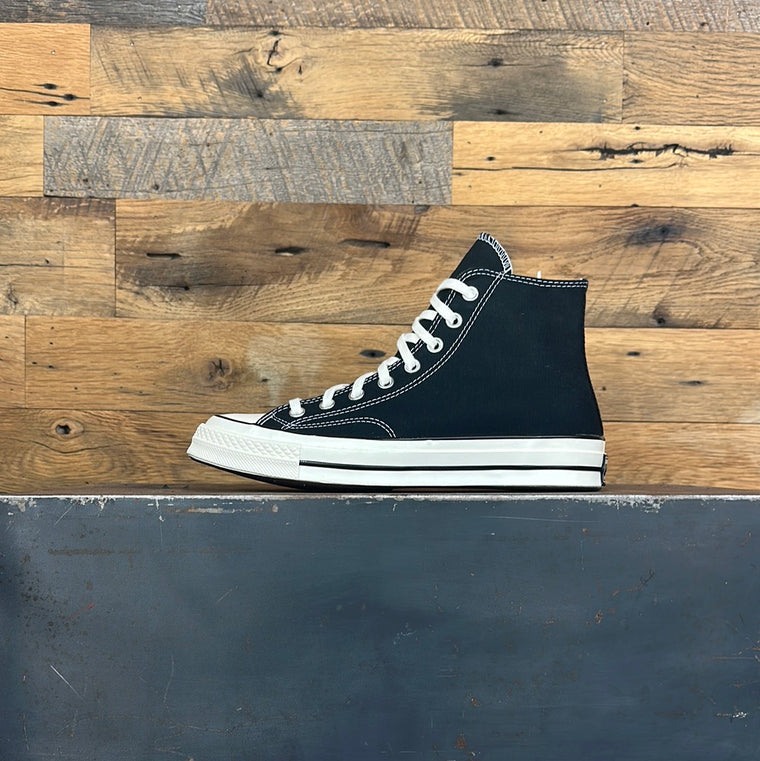 CHUCK 70S HIGH