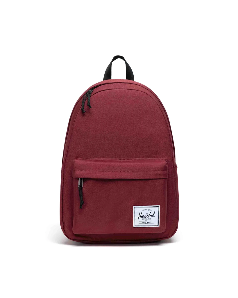 CLASSIC BACKPACK XL