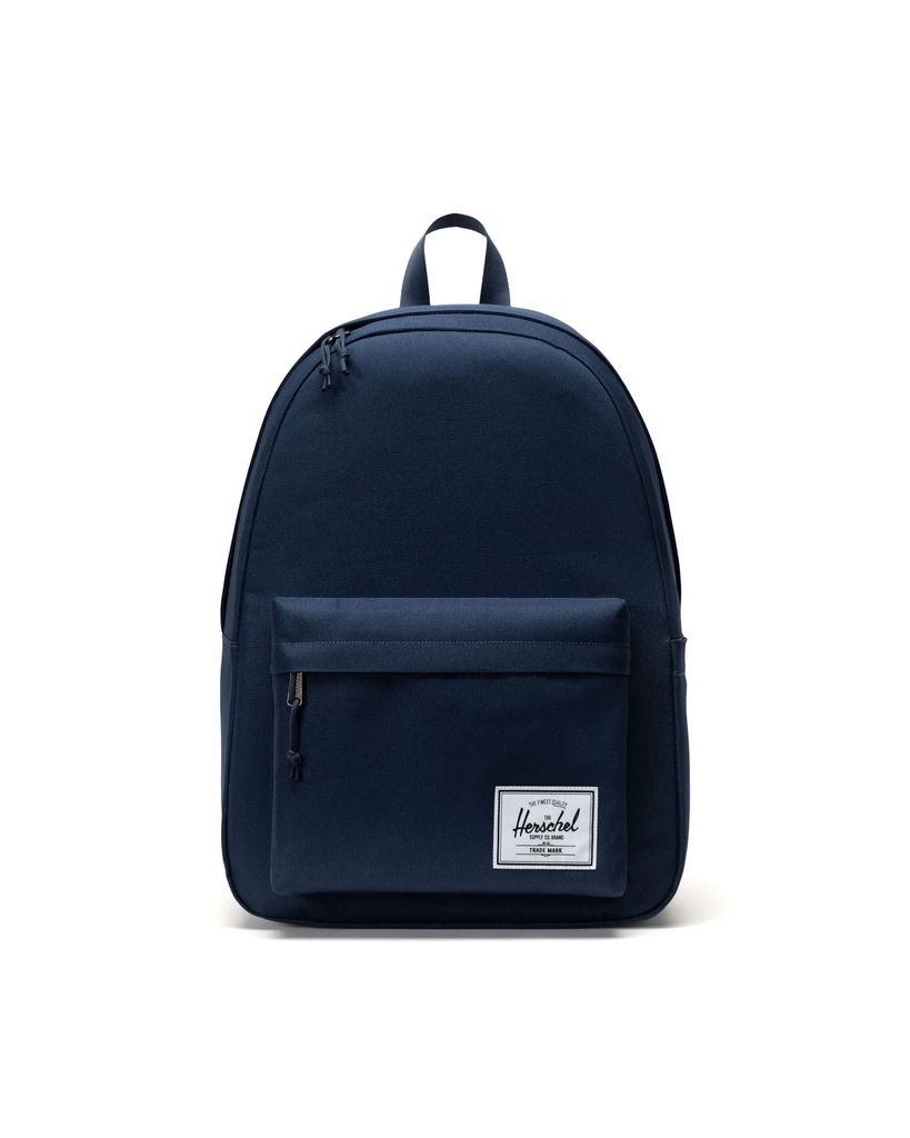 CLASSIC XL BACKPACK