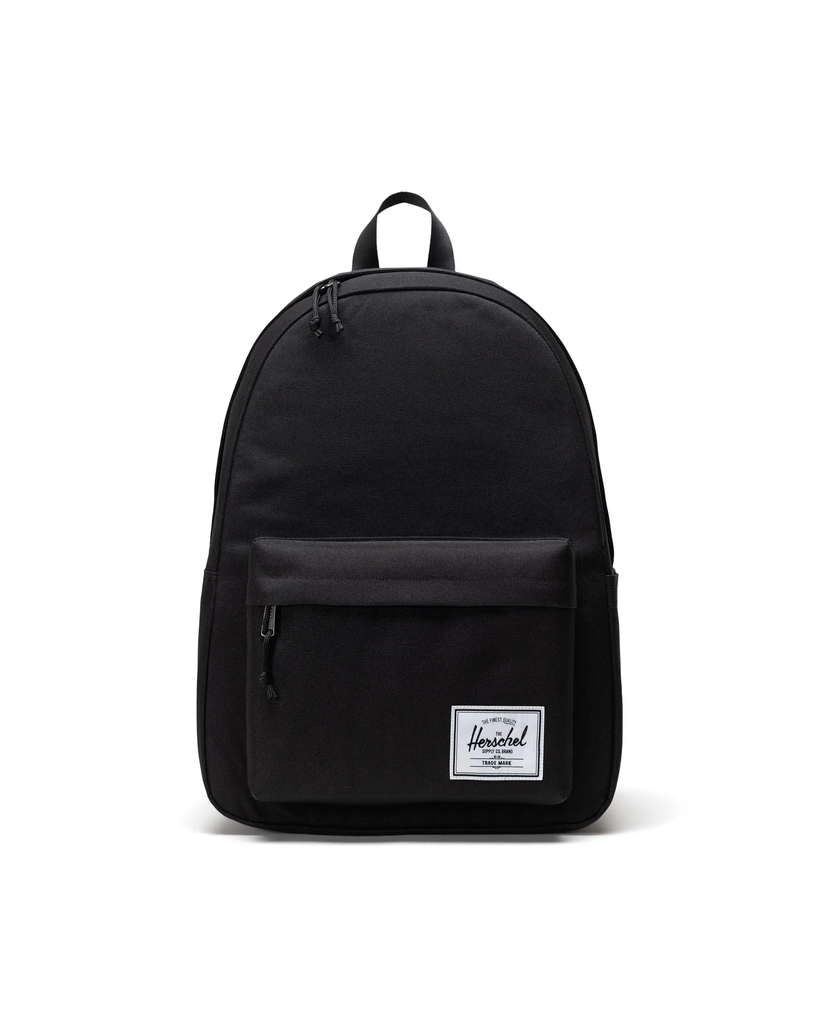 CLASSIC BACKPACK XL