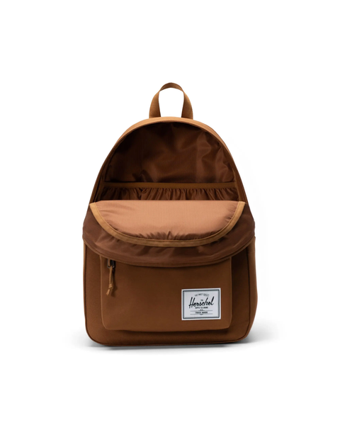 CLASSIC BACKPACK – BROTHERS