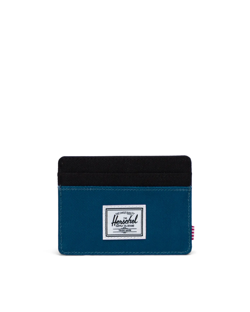 CHARLIE CARD HOLDER