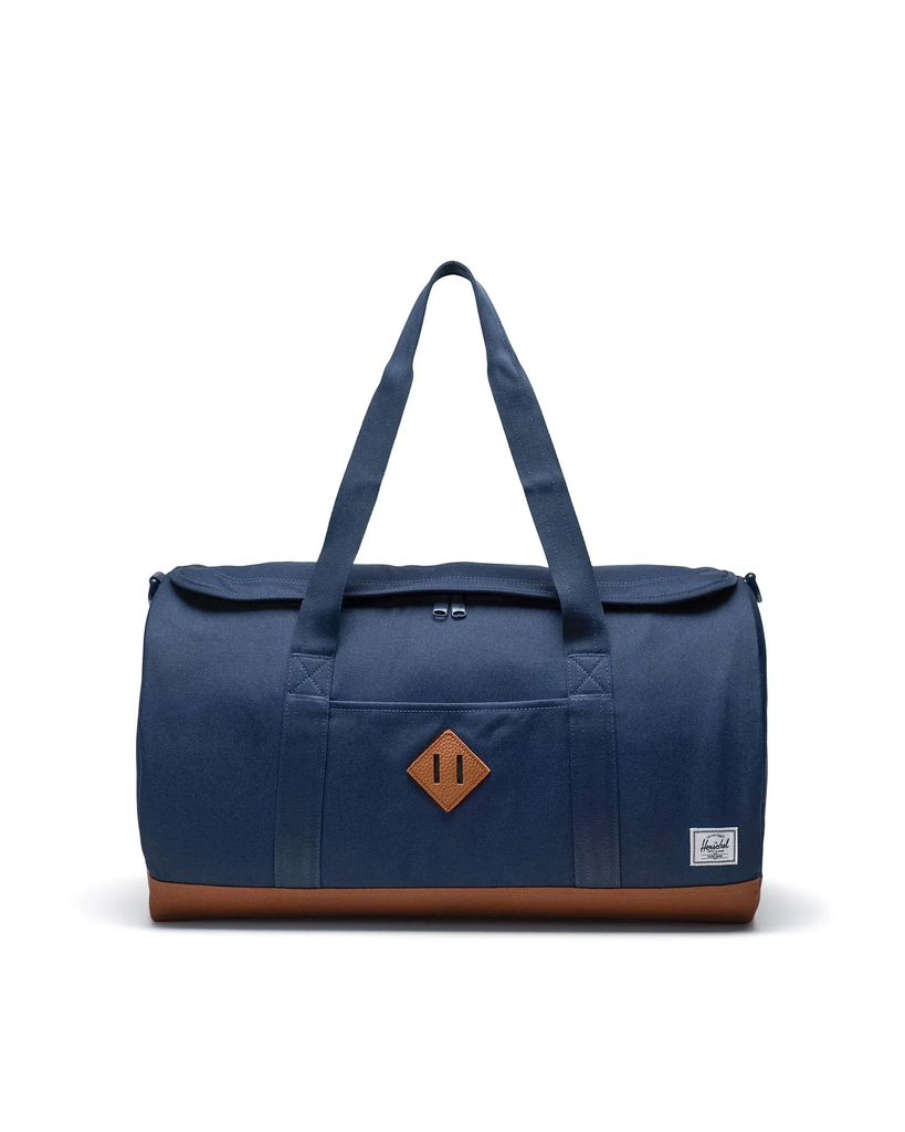 HERITAGE DUFFLE